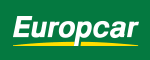 Europcar Cairns City