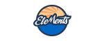 Elements RV World Brisbane Branch