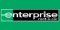 Enterprise