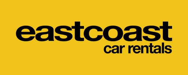 East Coast
