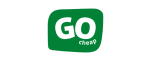 GoCheap Campervans Australia Melbourne Branch