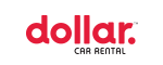 Dollar Cairns Central
