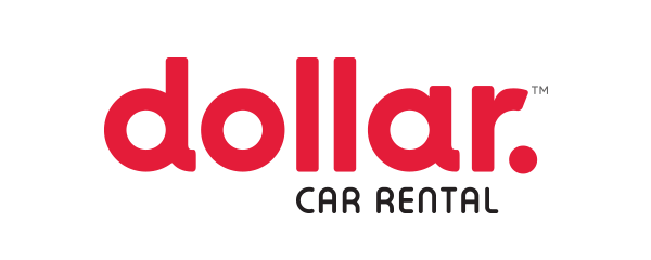 Dollar