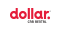 Dollar