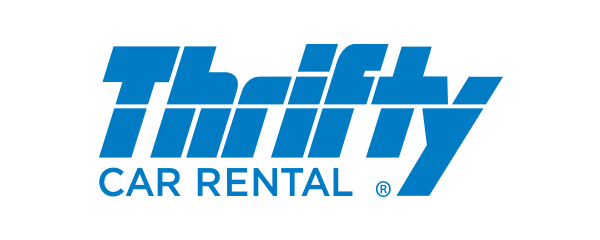 Thrifty
