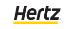 Hertz Cairns Downtown