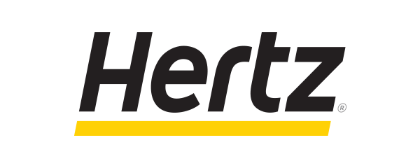 Hertz