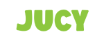 Jucy Campervan Rentals Melbourne Branch
