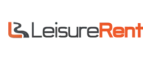 Leisure Rent Launceston Airport Branch