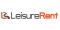Leisure Rent
