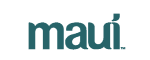 Maui Motorhomes Alice Springs Branch