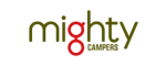 Mighty Campers Alice Springs Branch
