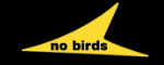 No Birds Kewdale / Perth Airport