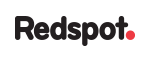 Redspot Cairns