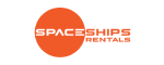 Spaceships Melbourne Branch