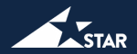 Star RV Melbourne Airport Branch