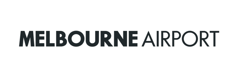 Melbourne Airport Parking