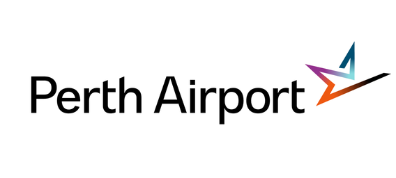 Perth Airport parking