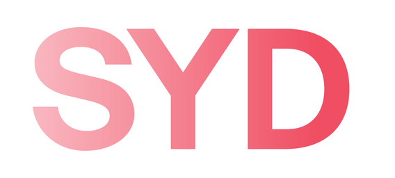 Sydney Airport