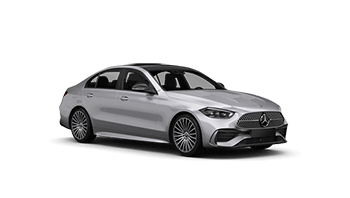 Premium Car