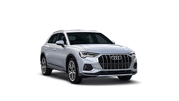 Premium SUV