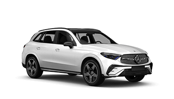 Premium SUV