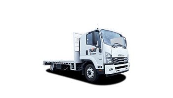 Premium Elite Ute (single/extended cab)