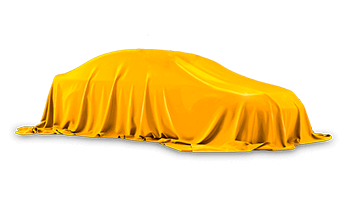 Mystery Car