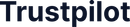 Trust pilot  logo
